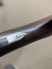 Load image into Gallery viewer, Schuler Drilling in 16GA - 8x57JR , SKU: 22842

