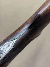 Load image into Gallery viewer, J.P.Sauer &amp; Sohn Drilling in 12GA - 222Rem. , SKU: 22840
