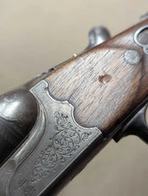 Load image into Gallery viewer, Krieghoff Drilling in 16GA - 8x72R , SKU: 22837
