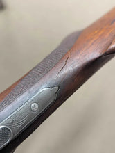 Load image into Gallery viewer, J.P.Sauer &amp; Sohn Drilling in 16GA - 6.5x57R , SKU: 22836
