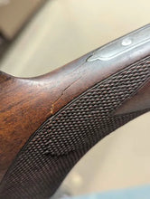 Load image into Gallery viewer, J.P.Sauer &amp; Sohn Drilling in 16GA - 6.5x57R , SKU: 22836
