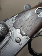 Load image into Gallery viewer, Georg Knaak Drilling in 12GA - 8x57JR , SKU: 22835
