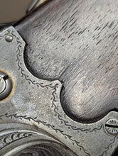 Load image into Gallery viewer, Georg Knaak Drilling in 12GA - 8x57JR , SKU: 22835
