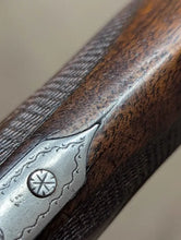 Load image into Gallery viewer, Georg Knaak Drilling in 12GA - 8x57JR , SKU: 22835
