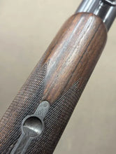 Load image into Gallery viewer, J.P.Sauer &amp; Sohn Drilling Model 3000 in 12GA - 7x65R , SKU: 22828
