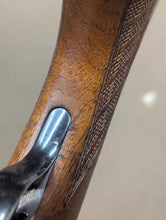 Load image into Gallery viewer, Antonio Zoli  in 12GA - 7x57R + additional barrel , SKU: 22868

