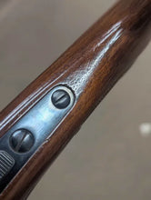 Load image into Gallery viewer, Valmet 212 in 12GA - 222Rem. + additional barrel , SKU: 22867
