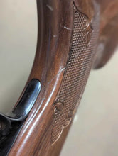 Load image into Gallery viewer, Valmet 212 in 12GA - 222Rem. + additional barrel , SKU: 22867
