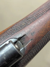 Load image into Gallery viewer, Husqvarna M98 in 9.3x57 SKU: 22912
