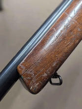 Load image into Gallery viewer, Anschutz 1393/95 in 22LR SKU: 22902

