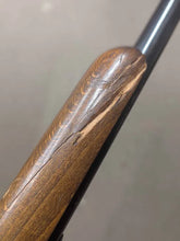 Load image into Gallery viewer, Husqvarna single shot in 22LR SKU: 22893
