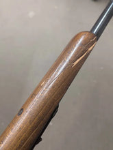 Load image into Gallery viewer, Husqvarna single shot in 22LR SKU: 22893
