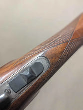 Load image into Gallery viewer, Luigi Franchi O/U in 12GA , SKU: 22929

