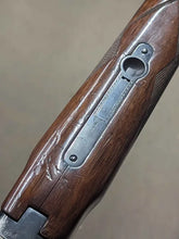 Load image into Gallery viewer, Mistral Jagd O/U in 12GA , SKU: 22925
