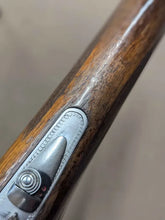 Load image into Gallery viewer, Sauer-Beretta O/U in 12GA , SKU: 22917

