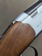 Load image into Gallery viewer, P.Beretta S54 O/U in 12GA , SKU: 22914
