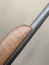 Load image into Gallery viewer, B.S.A. Martini Action in 22LR SKU: 25534
