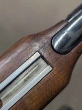 Load image into Gallery viewer, B.S.A. Martini Action MKII in 22LR SKU: 25532
