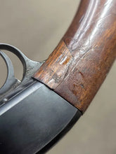 Load image into Gallery viewer, Browning Takedown in 22LR SKU: 25571

