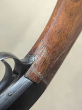 Load image into Gallery viewer, Browning Takedown in 22LR SKU: 25571
