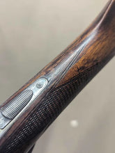Load image into Gallery viewer, Belgian SxS in 16GA , SKU: 25649
