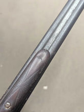 Load image into Gallery viewer, Unknown SxS in 410GA , SKU: 25650
