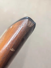 Load image into Gallery viewer, Boehler Sidelock SxS in 12GA , SKU: 25655

