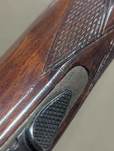 Load image into Gallery viewer, Lig Sidelock SxS in 12GA , SKU: 25658

