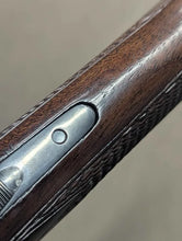 Load image into Gallery viewer, Brno Sidelock SxS in 12GA , SKU: 25667
