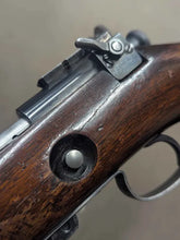 Load image into Gallery viewer, Winchester 57 in 22LR SKU: 25615
