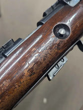 Load image into Gallery viewer, Winchester 57 in 22LR SKU: 25615
