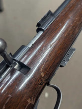 Load image into Gallery viewer, Winchester 57 in 22LR SKU: 25615
