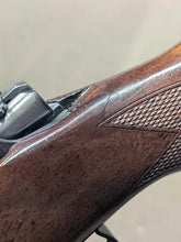 Load image into Gallery viewer, CZ 452-2E ZKM in 22LR , SKU: 25619
