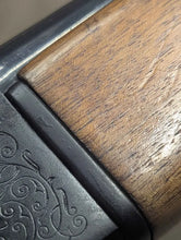 Load image into Gallery viewer, P.Beretta A302 in 12GA , SKU: 25697
