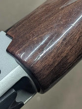 Load image into Gallery viewer, Browning Silver in 12GA , SKU: 25694
