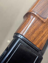 Load image into Gallery viewer, P.Beretta A303 in 12GA , SKU: 25691
