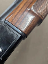 Load image into Gallery viewer, P.Beretta A303 in 12GA , SKU: 25691
