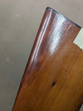 Load image into Gallery viewer, Essex SxS in 12GA , SKU: 25708
