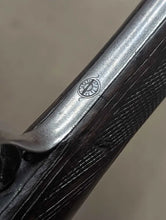 Load image into Gallery viewer, St-Etienne SxS in 12GA , SKU: 25714
