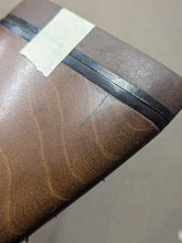 Load image into Gallery viewer, Basque O/U in 12GA , SKU: 25724
