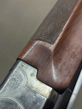 Load image into Gallery viewer, Winchester 6500 Trap O/U in 12GA , SKU: 25725
