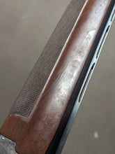 Load image into Gallery viewer, Winchester 6500 Trap O/U in 12GA , SKU: 25725
