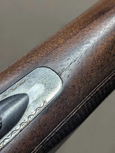 Load image into Gallery viewer, Lanber O/U in 12GA , SKU: 25744
