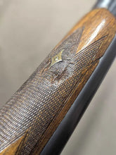 Load image into Gallery viewer, Eibar SxS in 12GA , SKU: 25768
