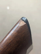 Load image into Gallery viewer, Eibar SxS in 12GA , SKU: 25787
