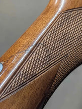 Load image into Gallery viewer, Castellani O/U in 12GA , SKU: 25797
