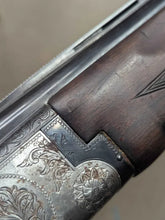 Load image into Gallery viewer, Miroku O/U in 12GA , SKU: 25806
