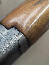 Load image into Gallery viewer, Winchester 101 O/U in 12GA , SKU: 25807
