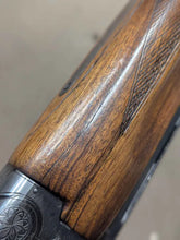 Load image into Gallery viewer, Winchester 101 O/U in 12GA , SKU: 25807
