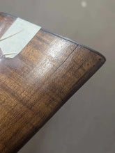 Load image into Gallery viewer, Belgian single shot in 410GA , SKU: 25817
